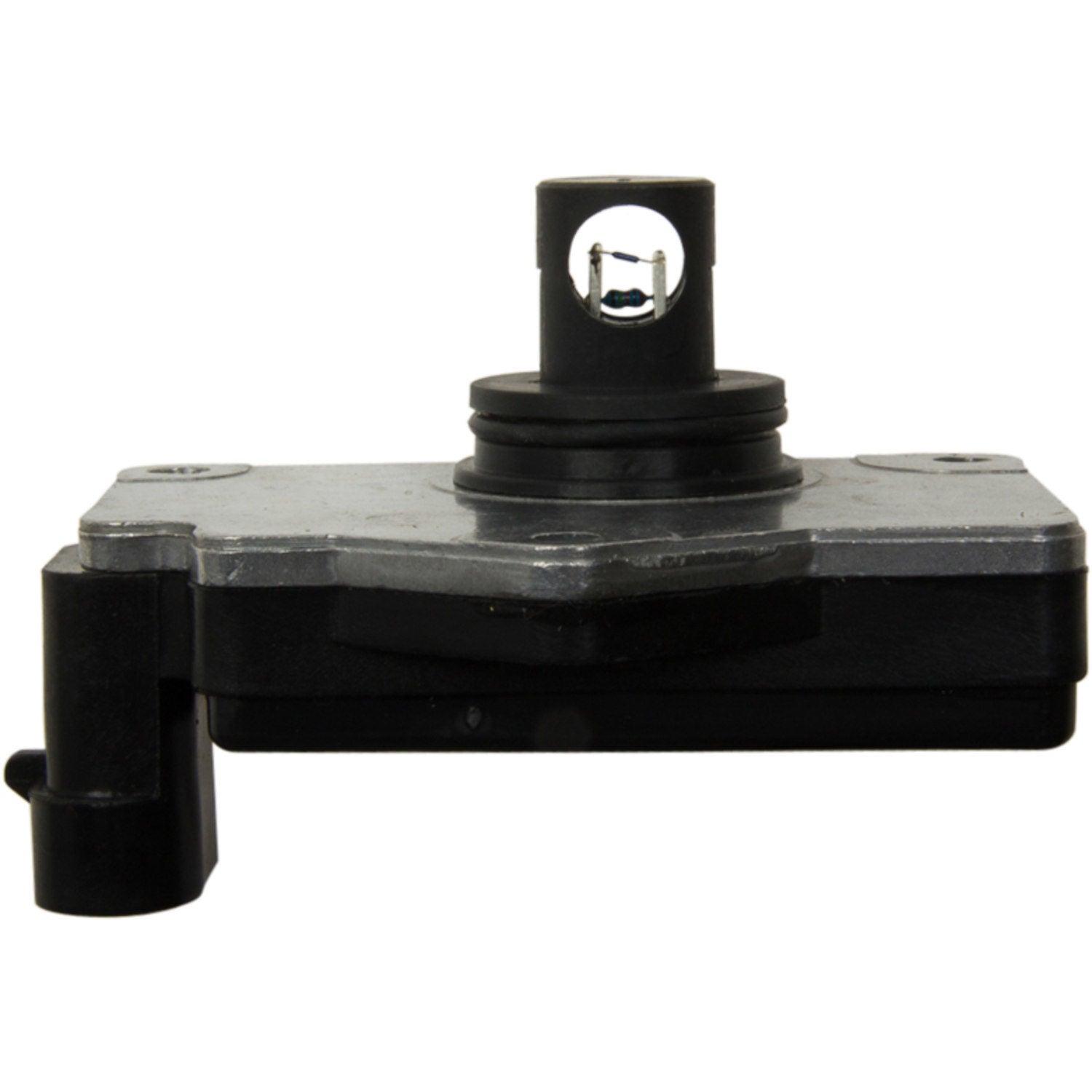 True Parts Incorporated (TPI) Mass Air Flow Sensor