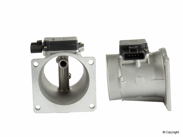 True Parts Incorporated (TPI) Mass Air Flow Sensor