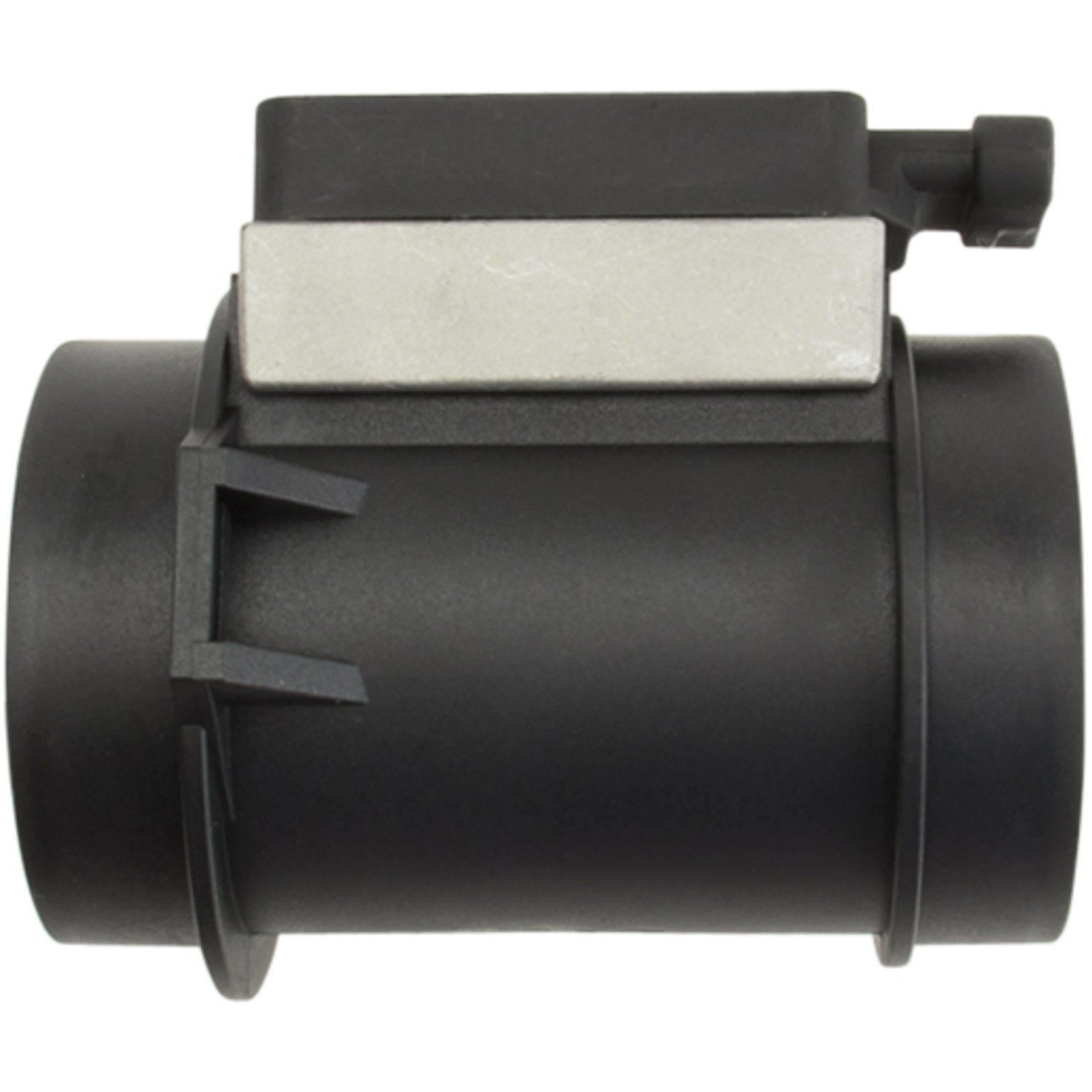 True Parts Incorporated (TPI) Mass Air Flow Sensor