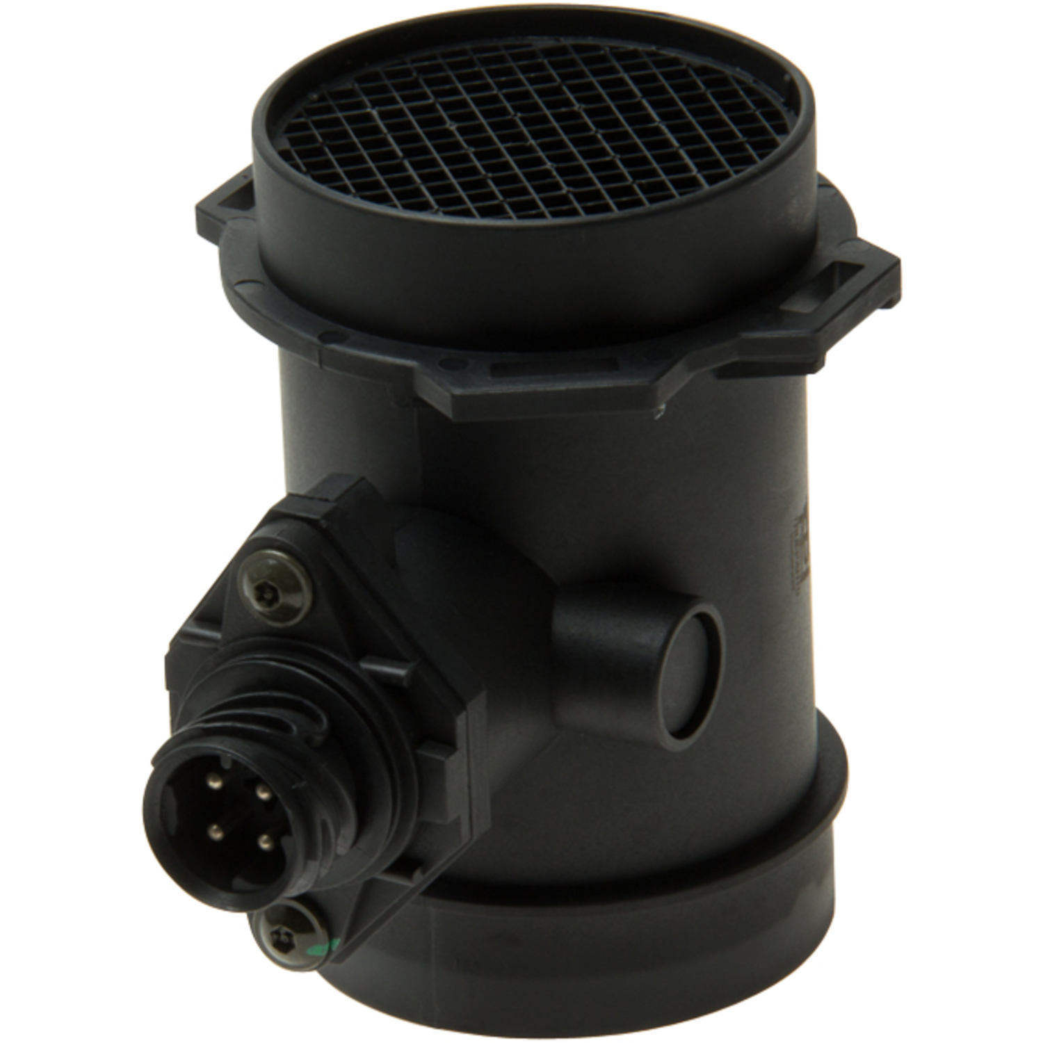 True Parts Incorporated (TPI) Mass Air Flow Sensor