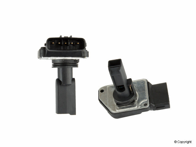 True Parts Incorporated (TPI) Mass Air Flow Sensor