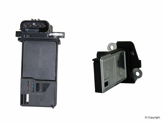 True Parts Incorporated (TPI) Mass Air Flow Sensor