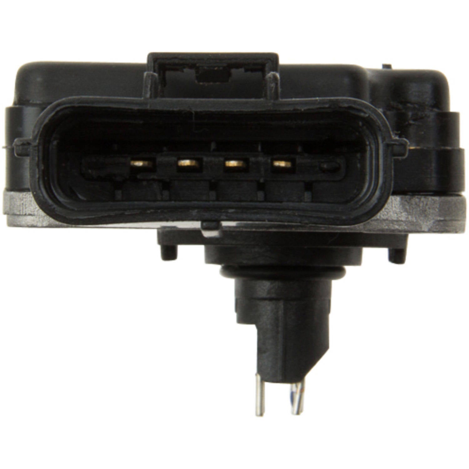 True Parts Incorporated (TPI) Mass Air Flow Sensor