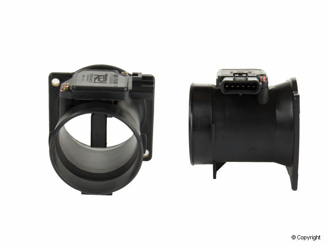 True Parts Incorporated (TPI) Mass Air Flow Sensor