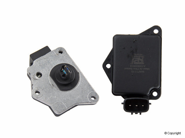 True Parts Incorporated (TPI) Mass Air Flow Sensor