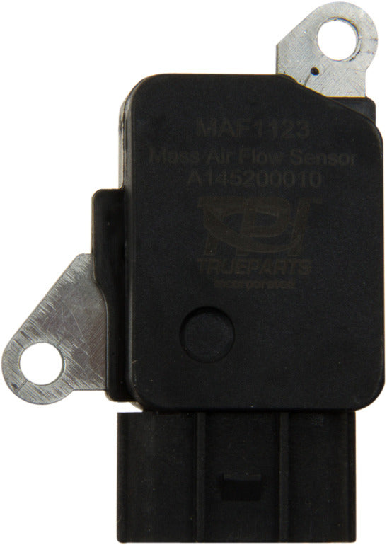 True Parts Incorporated (TPI) Mass Air Flow Sensor