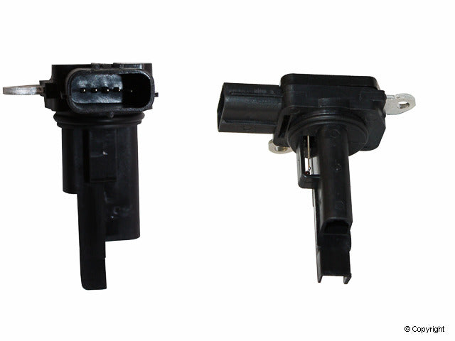 True Parts Incorporated (TPI) Mass Air Flow Sensor