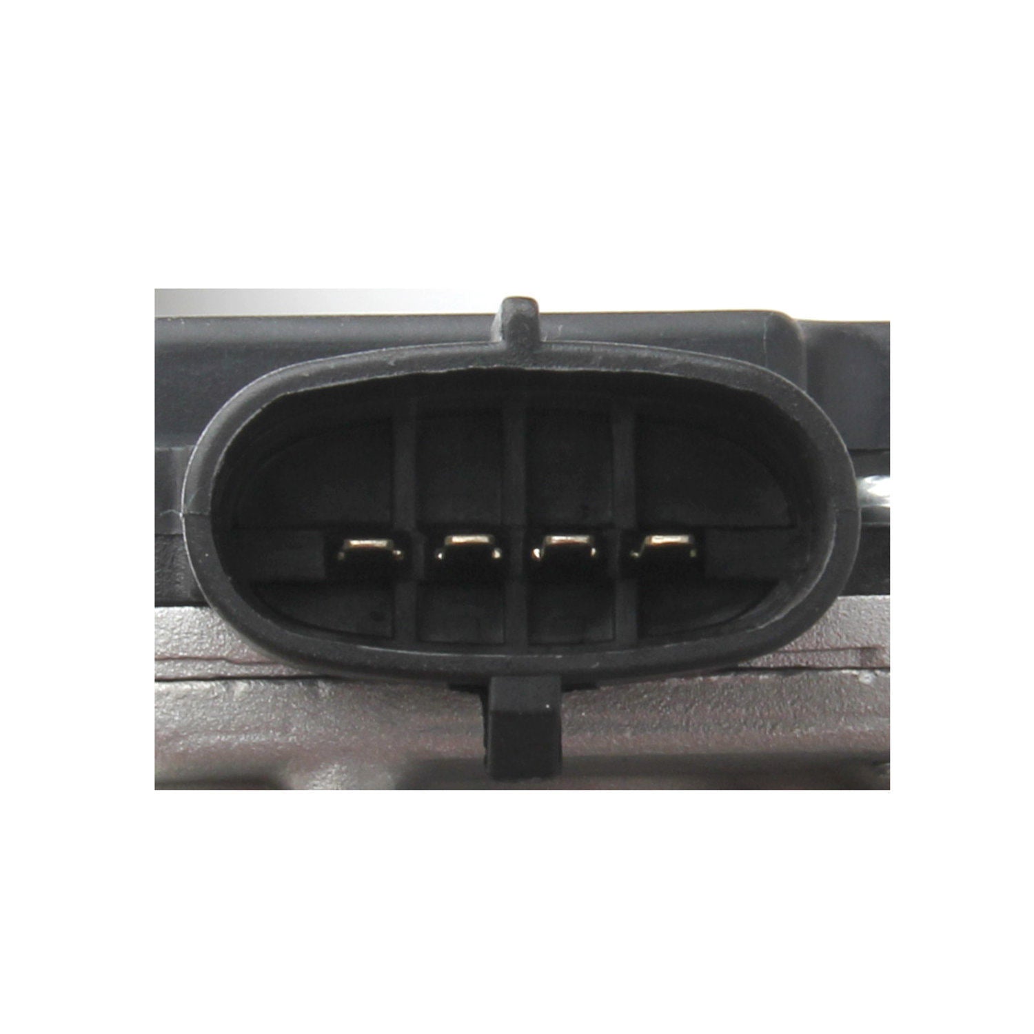 True Parts Incorporated (TPI) Mass Air Flow Sensor