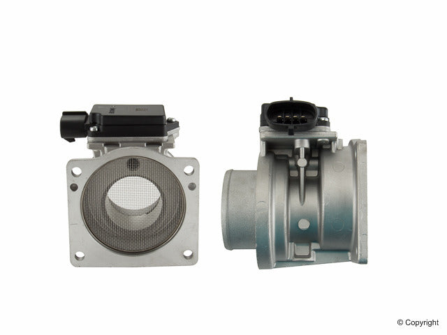 True Parts Incorporated (TPI) Mass Air Flow Sensor