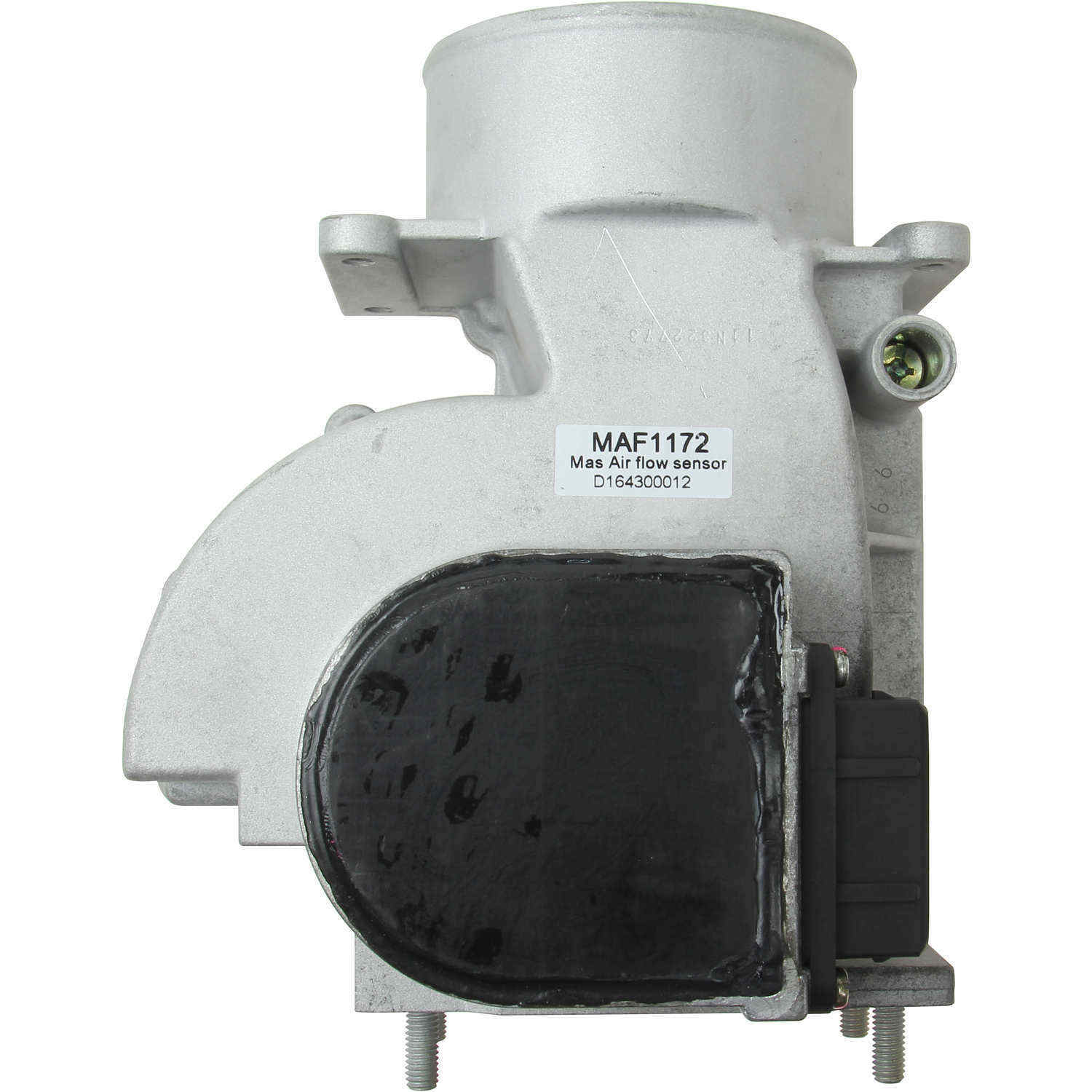 True Parts Incorporated (TPI) Mass Air Flow Sensor