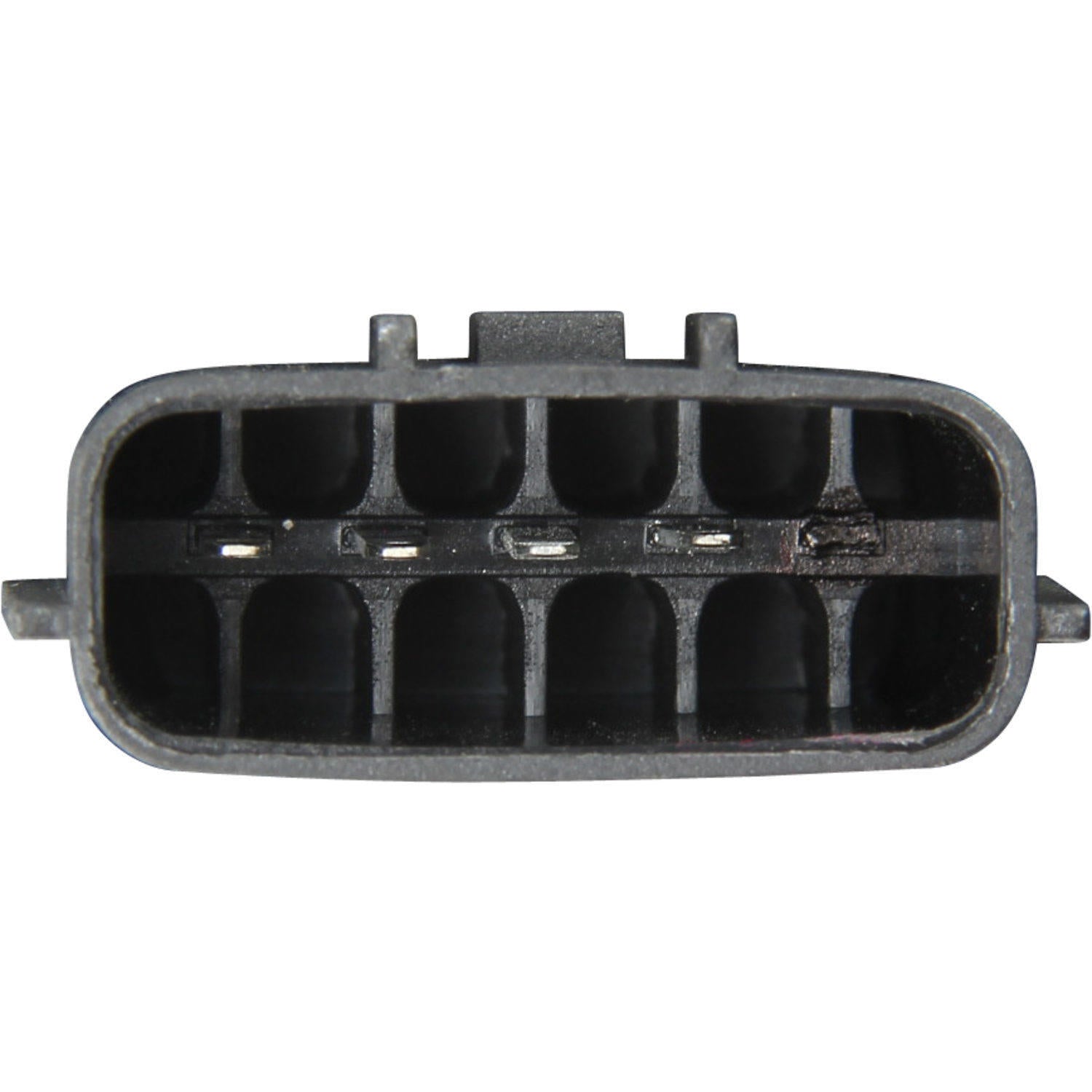 True Parts Incorporated (TPI) Mass Air Flow Sensor