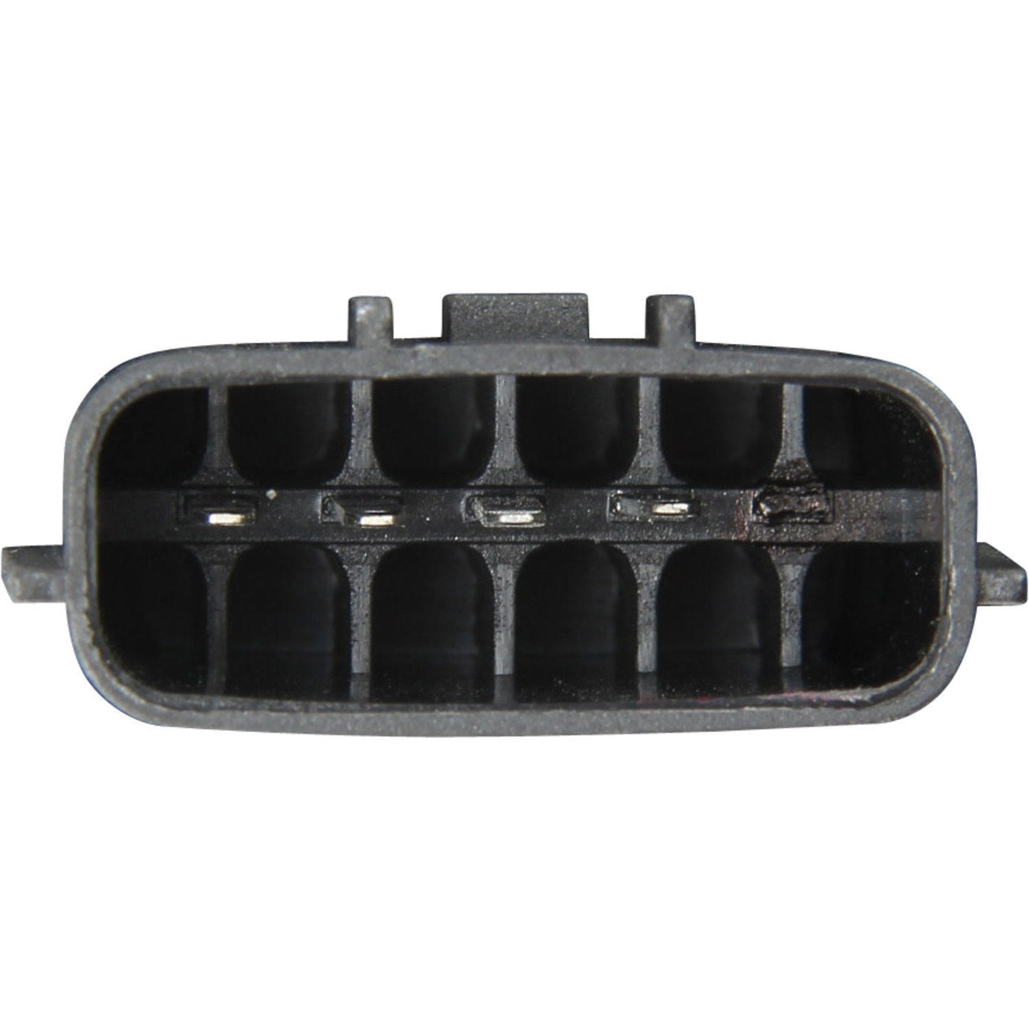 True Parts Incorporated (TPI) Mass Air Flow Sensor