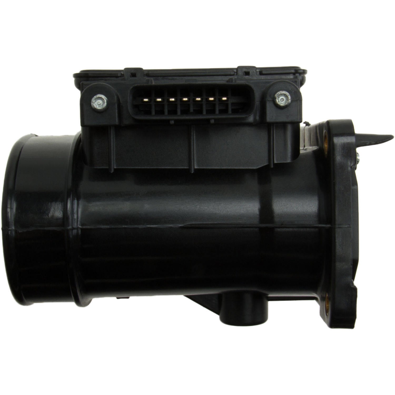 True Parts Incorporated (TPI) Mass Air Flow Sensor