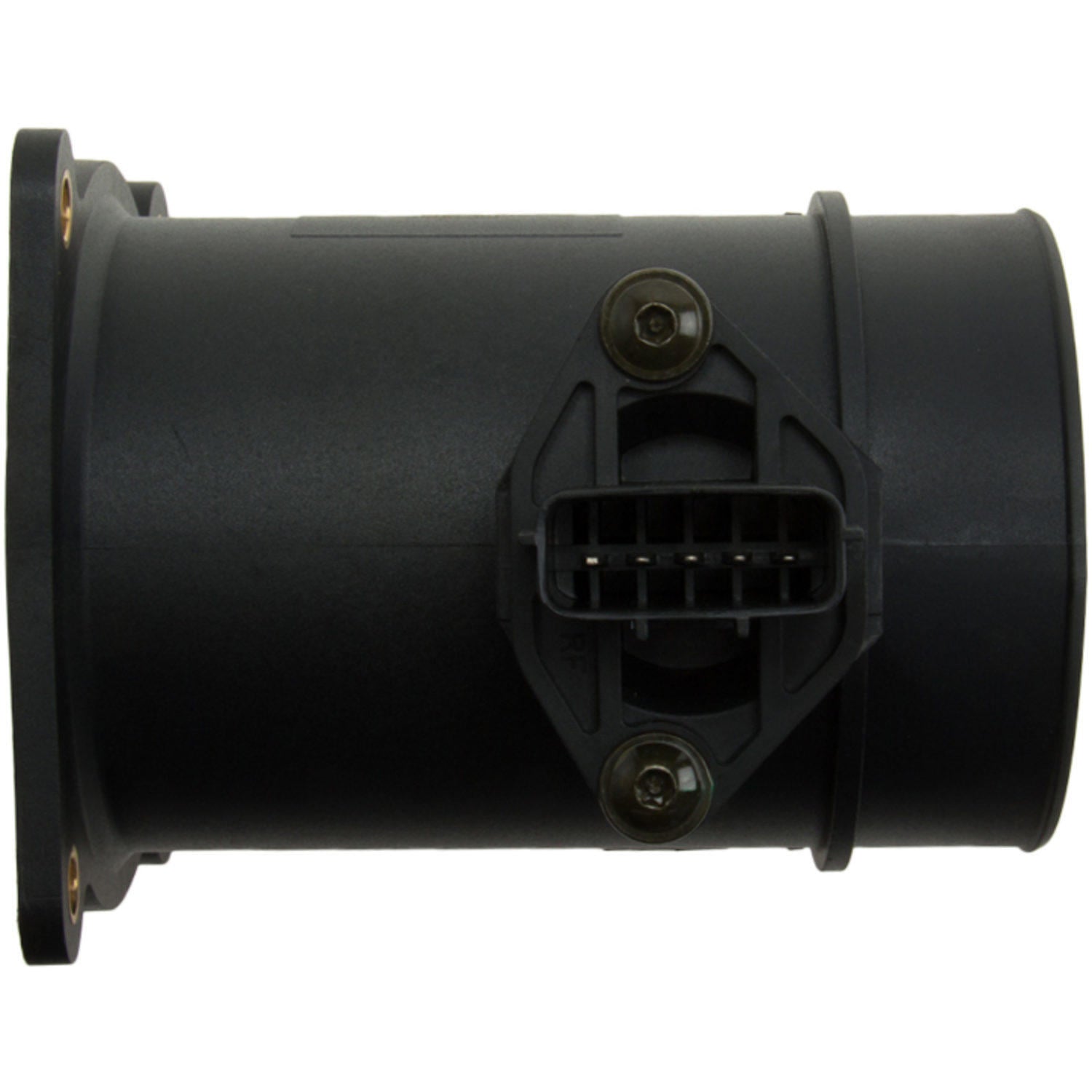 True Parts Incorporated (TPI) Mass Air Flow Sensor
