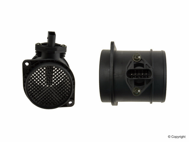 True Parts Incorporated (TPI) Mass Air Flow Sensor