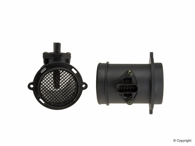 True Parts Incorporated (TPI) Mass Air Flow Sensor