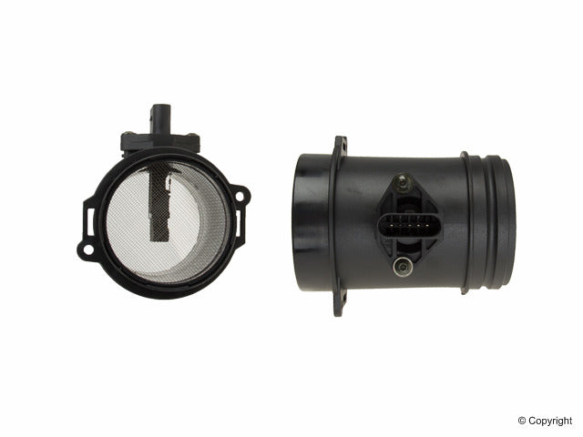 True Parts Incorporated (TPI) Mass Air Flow Sensor