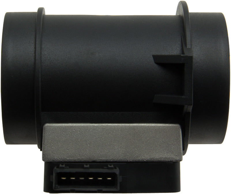 True Parts Incorporated (TPI) Mass Air Flow Sensor