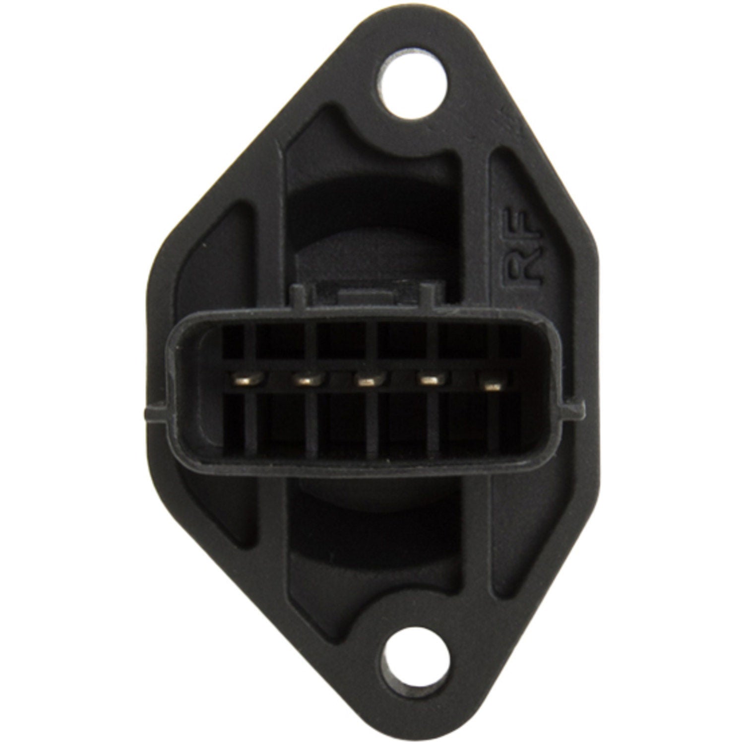 True Parts Incorporated (TPI) Mass Air Flow Sensor
