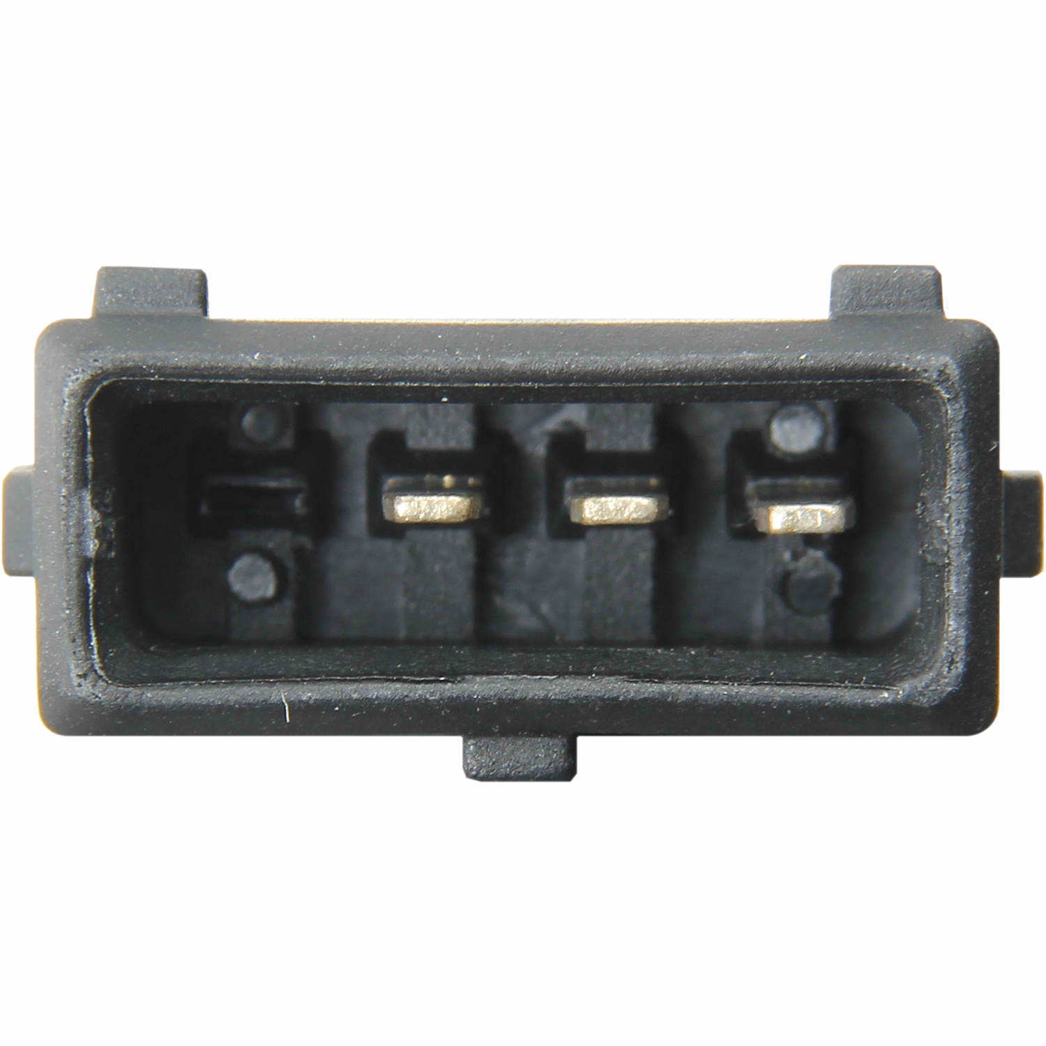 True Parts Incorporated (TPI) Mass Air Flow Sensor