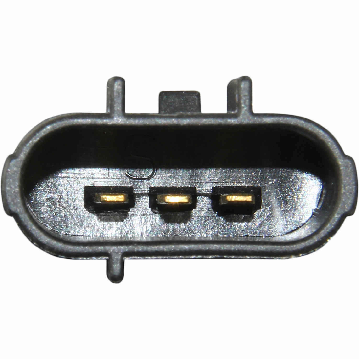 True Parts Incorporated (TPI) Throttle Position Sensor