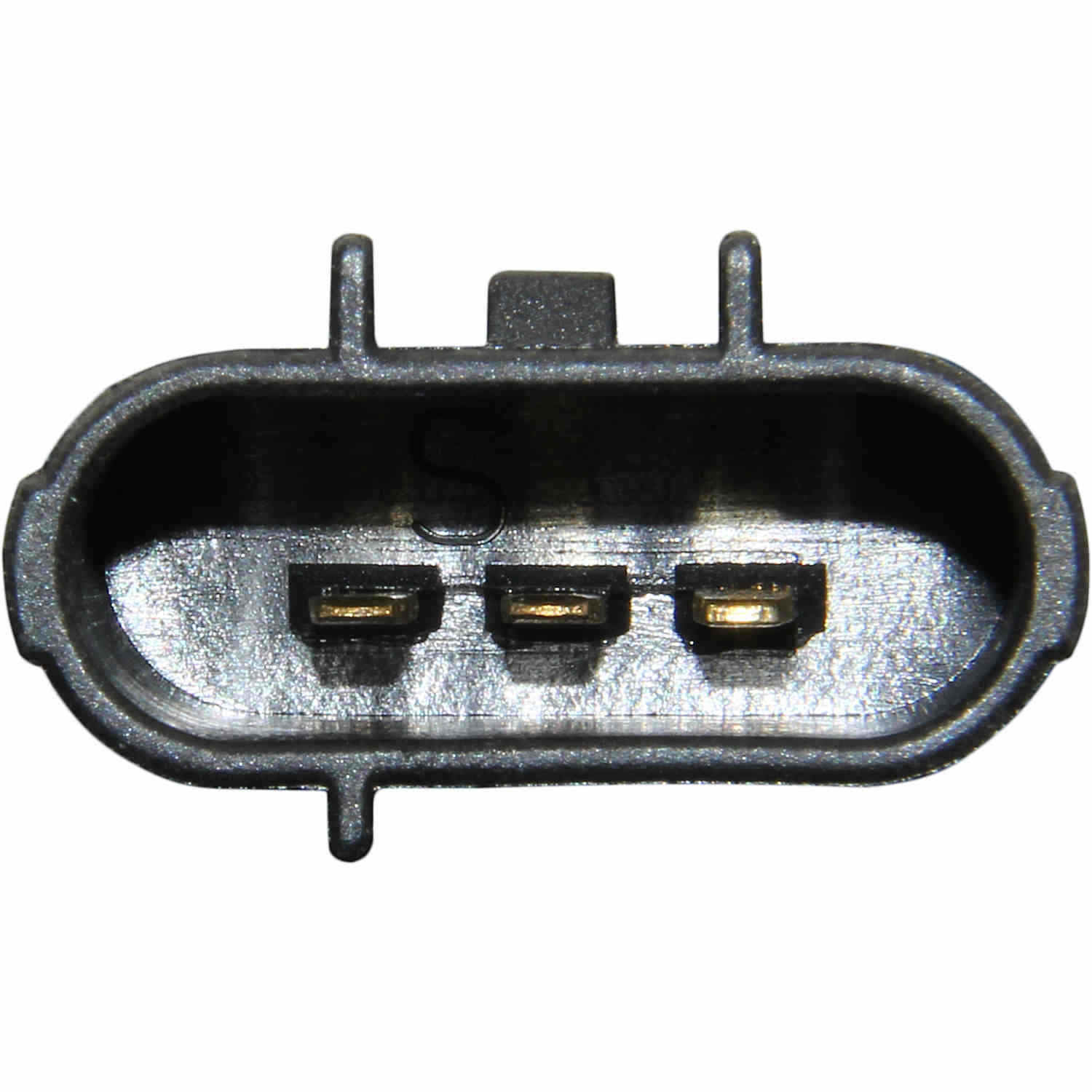 True Parts Incorporated (TPI) Throttle Position Sensor