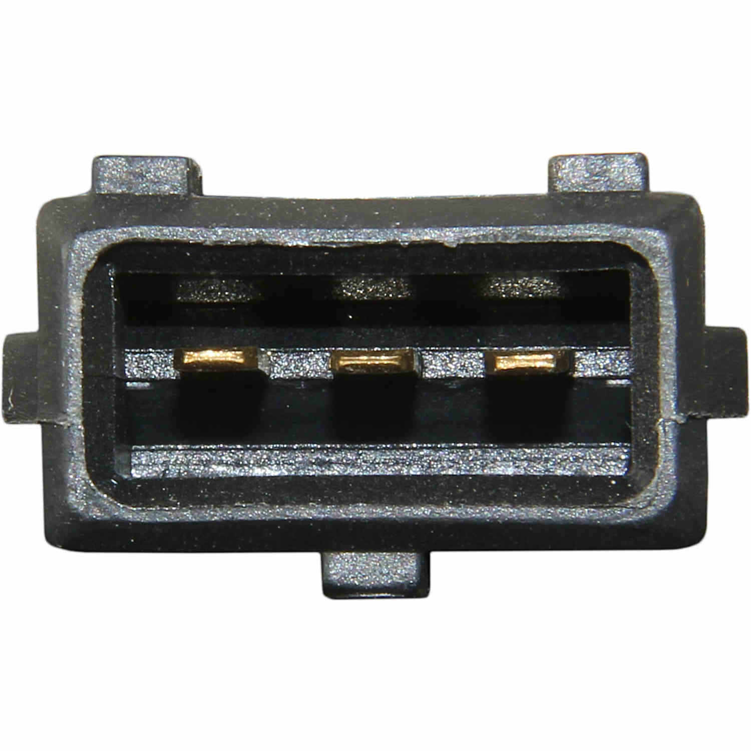 True Parts Incorporated (TPI) Throttle Position Sensor