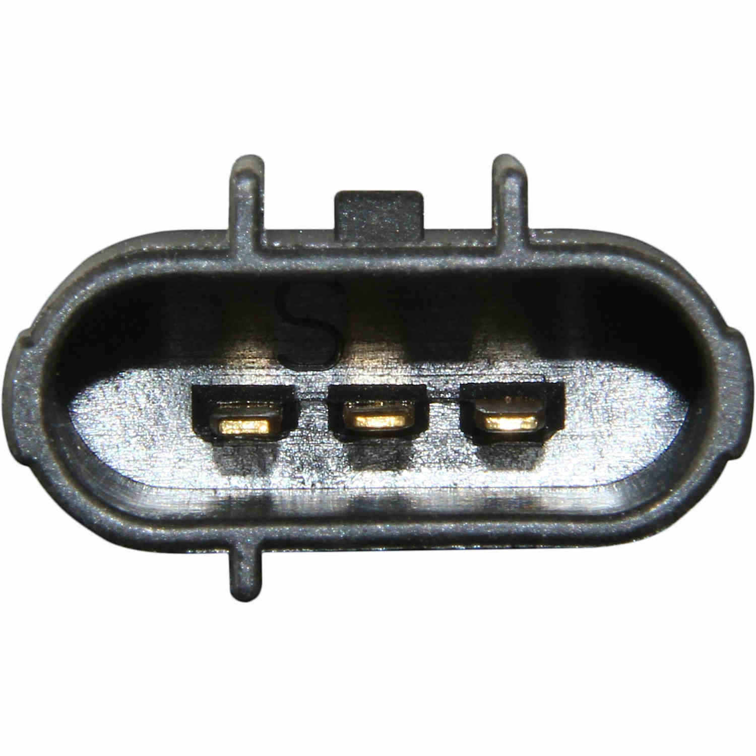 True Parts Incorporated (TPI) Throttle Position Sensor