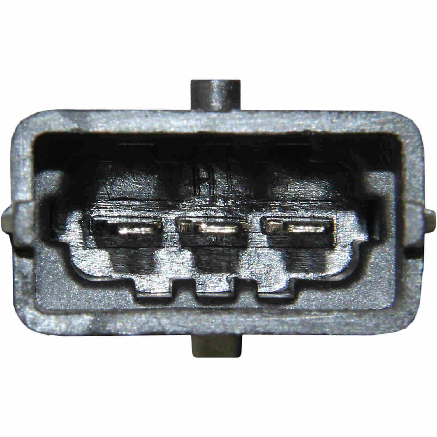 True Parts Incorporated (TPI) Throttle Position Sensor