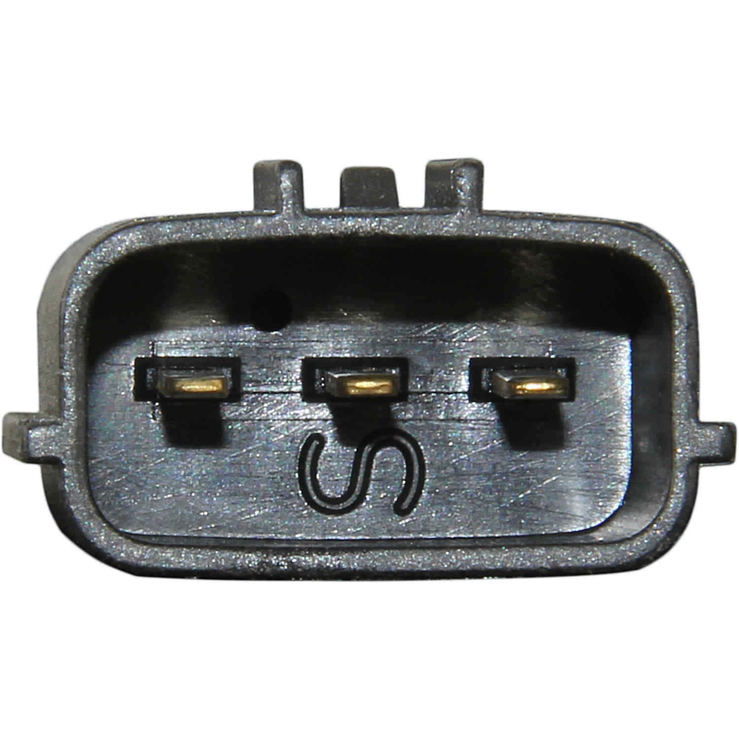 True Parts Incorporated (TPI) Throttle Position Sensor