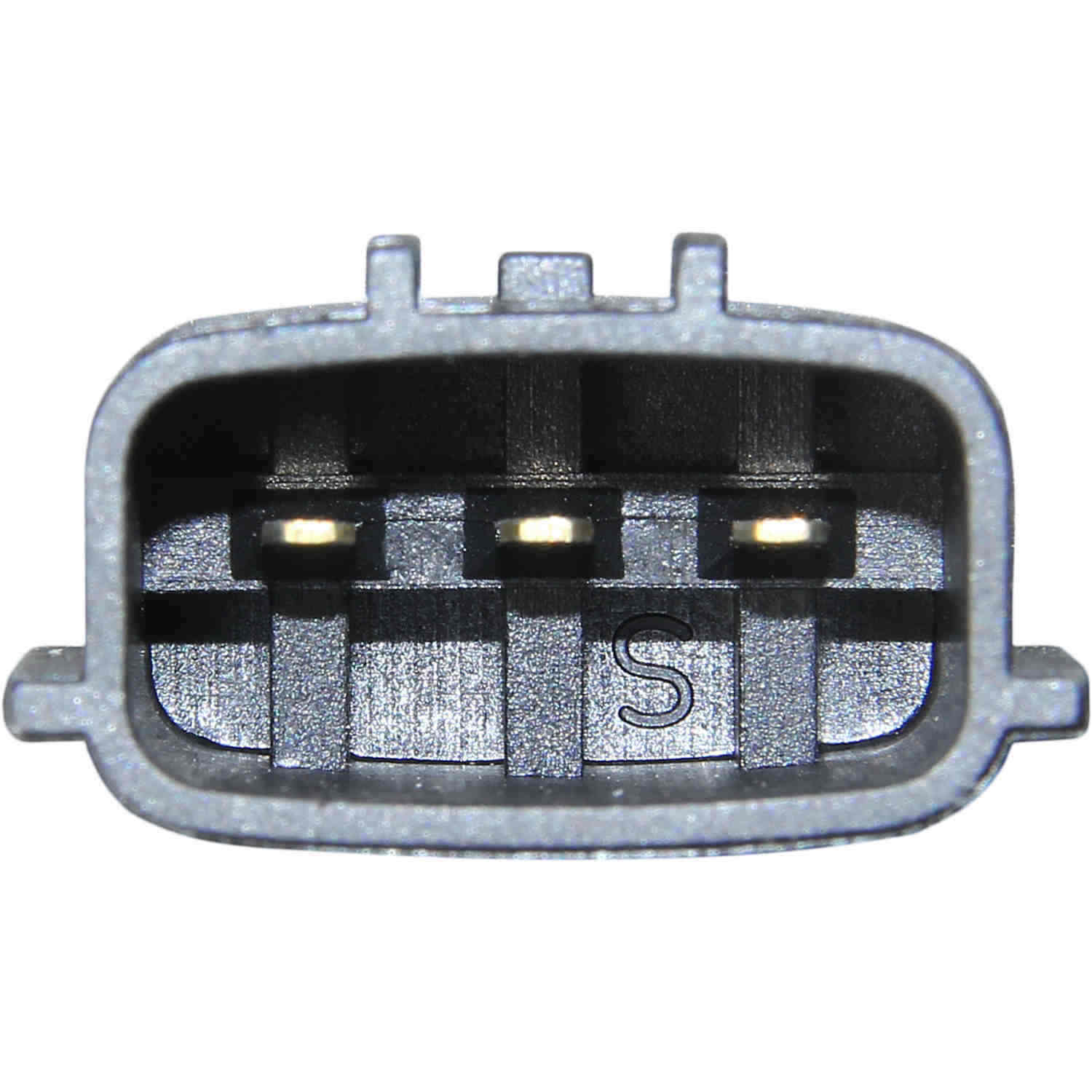 True Parts Incorporated (TPI) Throttle Position Sensor