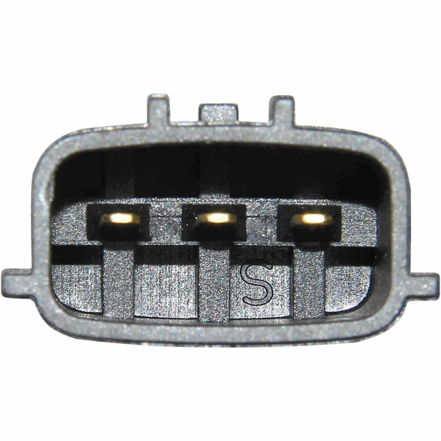 True Parts Incorporated (TPI) Throttle Position Sensor
