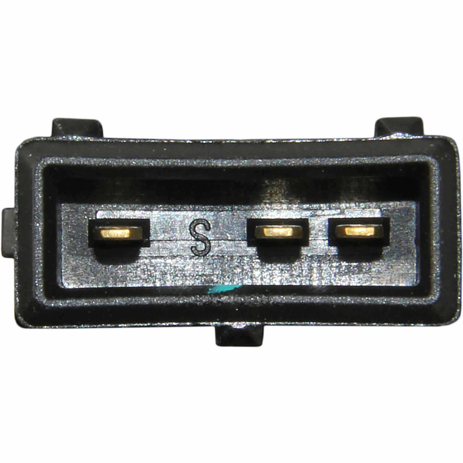 True Parts Incorporated (TPI) Throttle Position Sensor