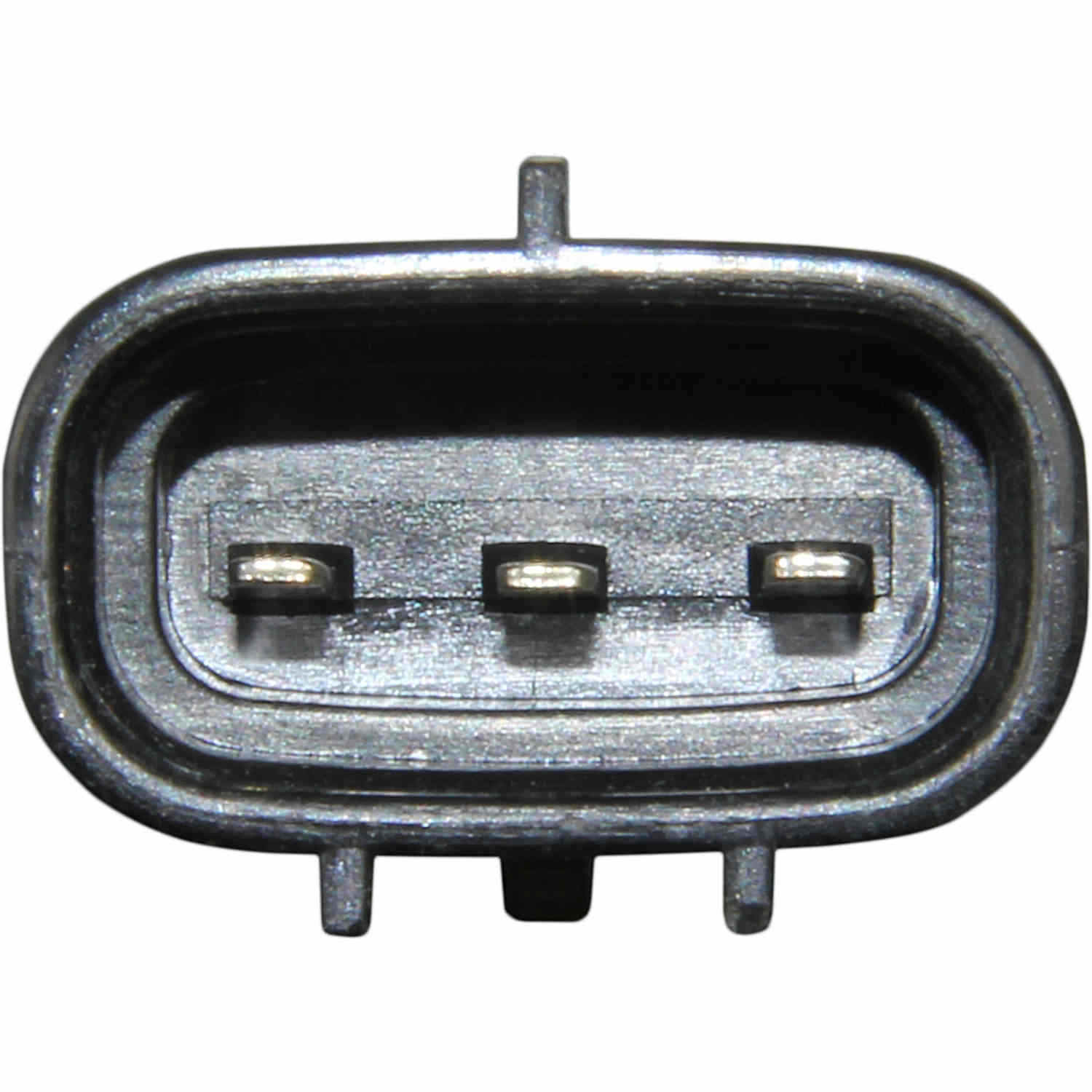True Parts Incorporated (TPI) Throttle Position Sensor