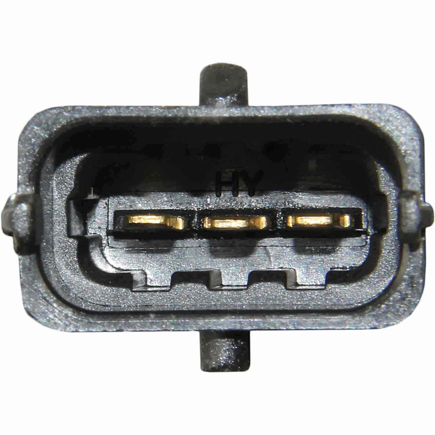 True Parts Incorporated (TPI) Throttle Position Sensor