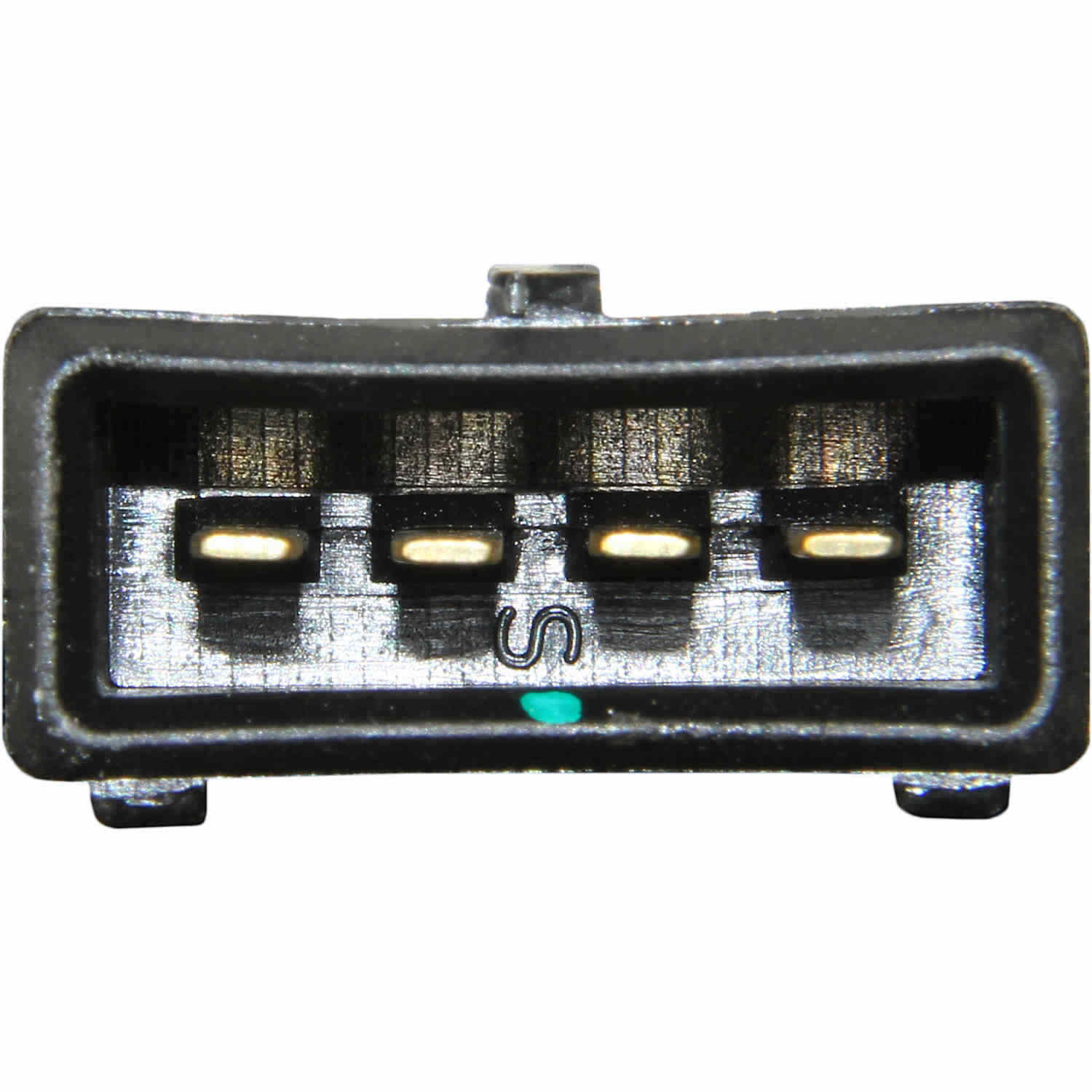 True Parts Incorporated (TPI) Throttle Position Sensor
