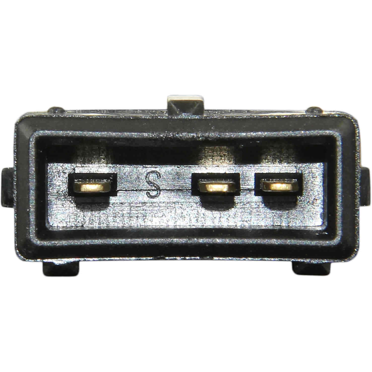 True Parts Incorporated (TPI) Throttle Position Sensor