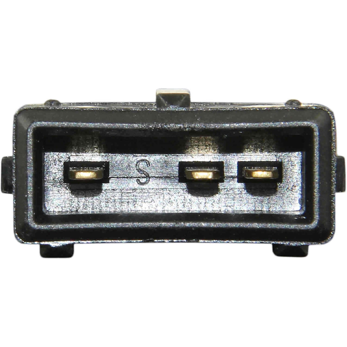 True Parts Incorporated (TPI) Throttle Position Sensor