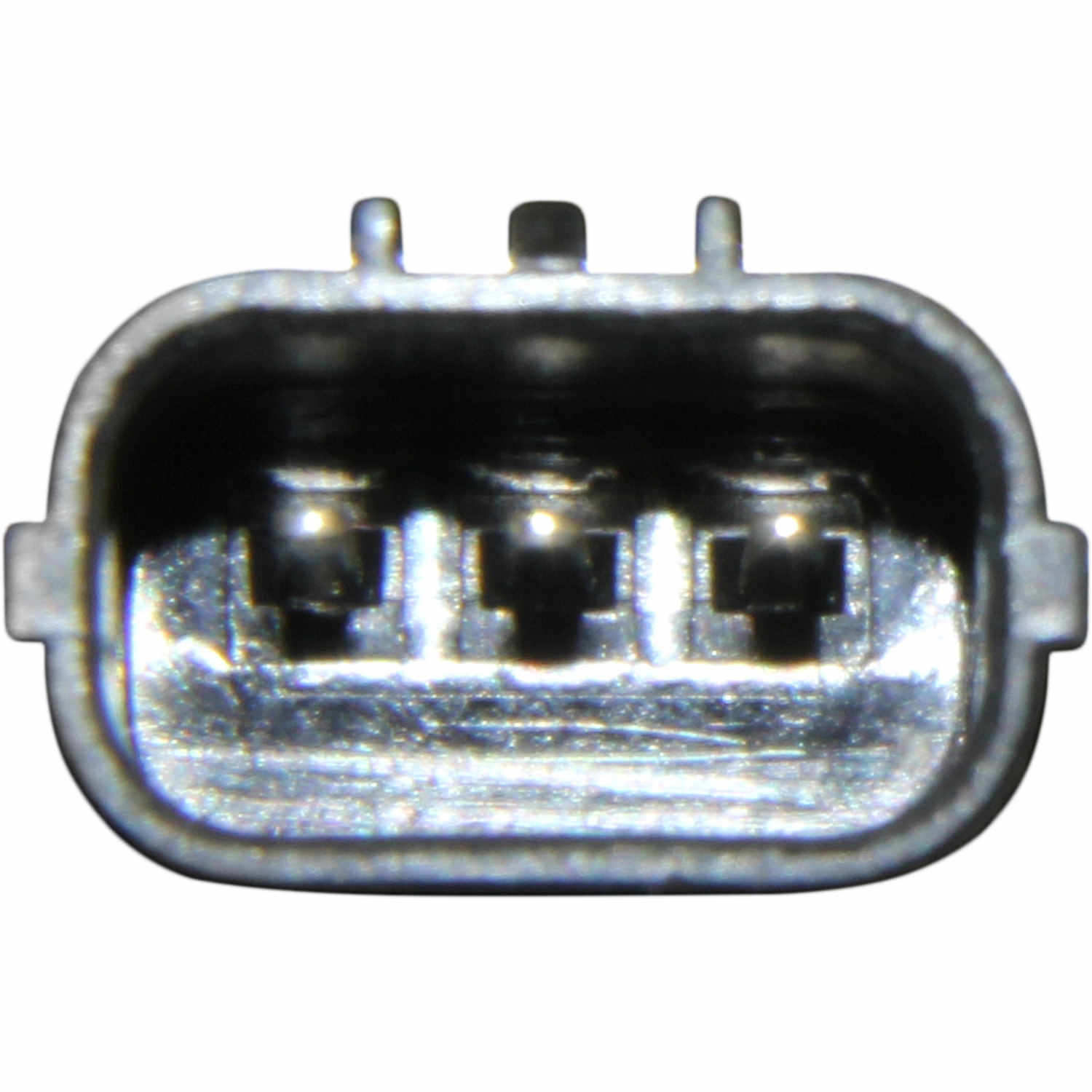 True Parts Incorporated (TPI) Throttle Position Sensor