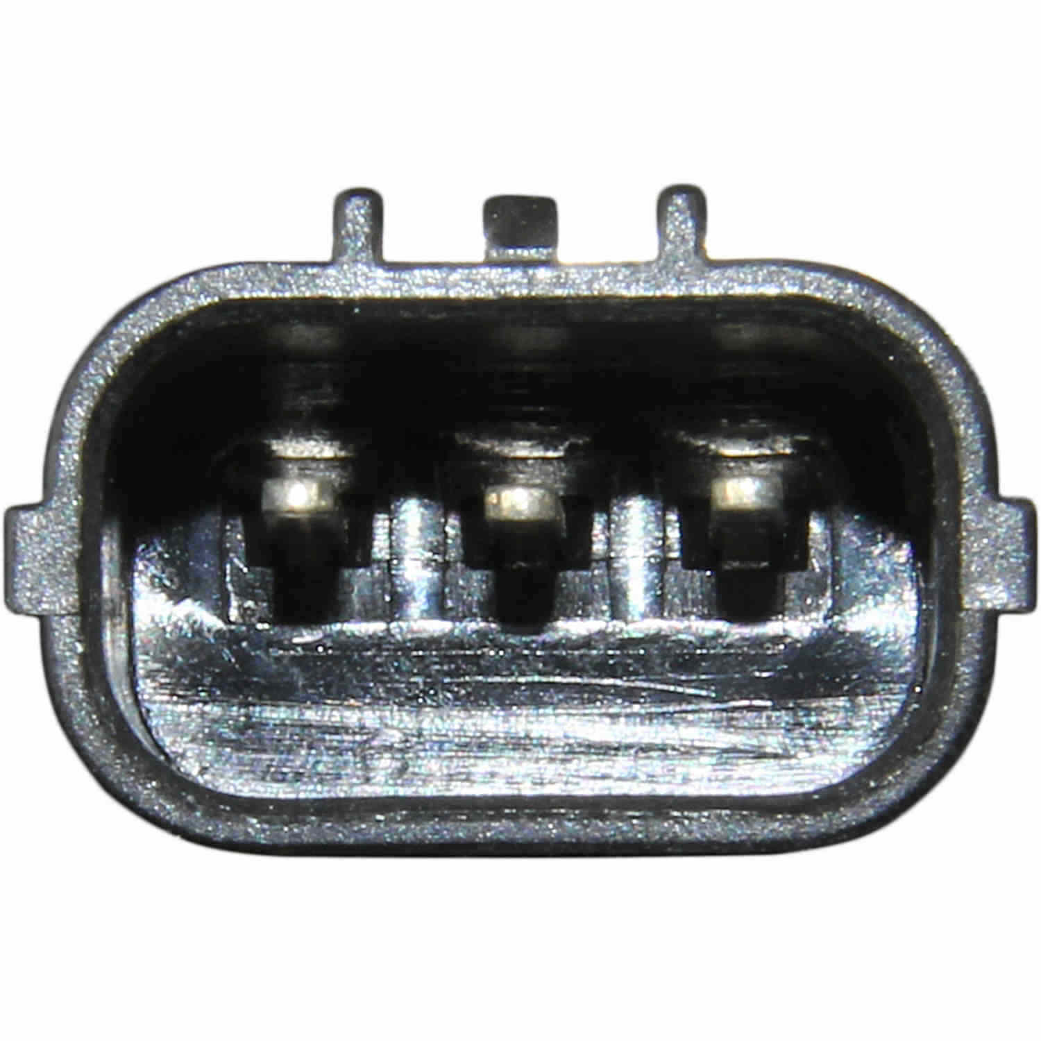 True Parts Incorporated (TPI) Throttle Position Sensor