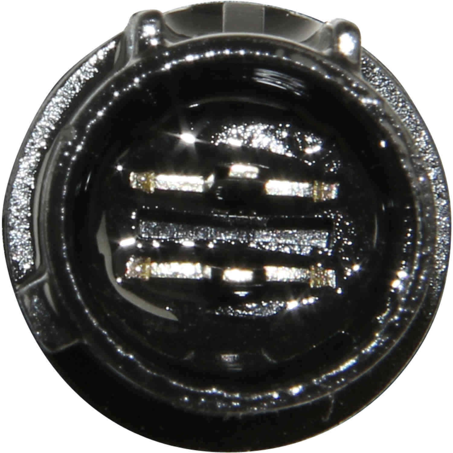 True Parts Incorporated (TPI) Engine Variable Timing Solenoid