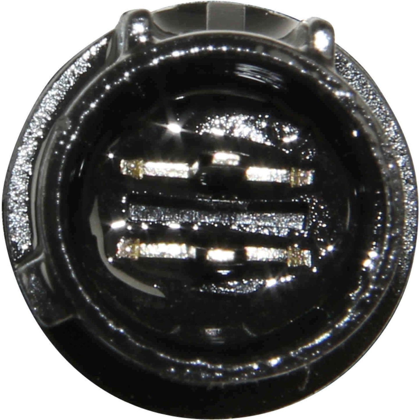 True Parts Incorporated (TPI) Engine Variable Timing Solenoid