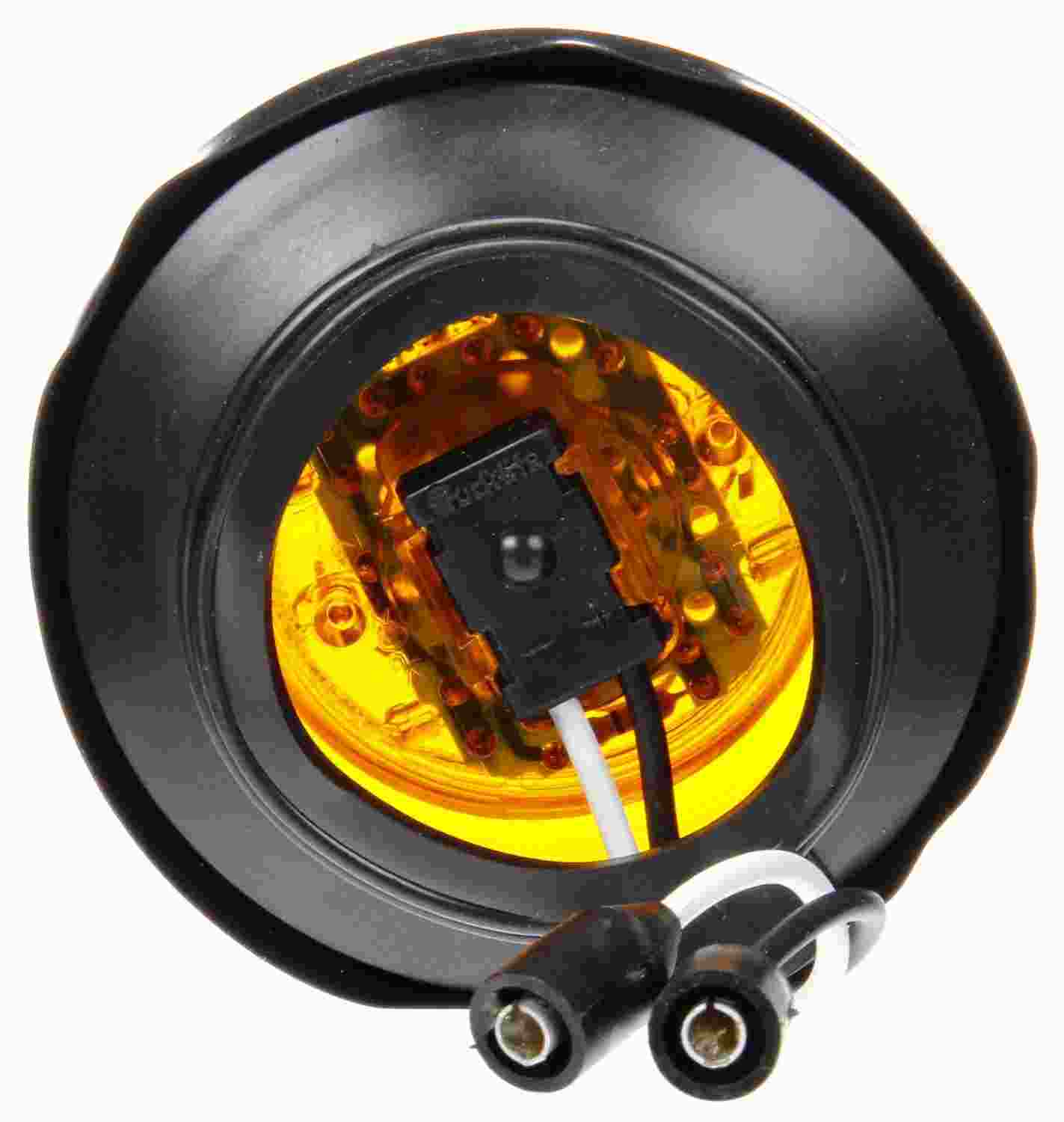 TRK-Lite 10076Y