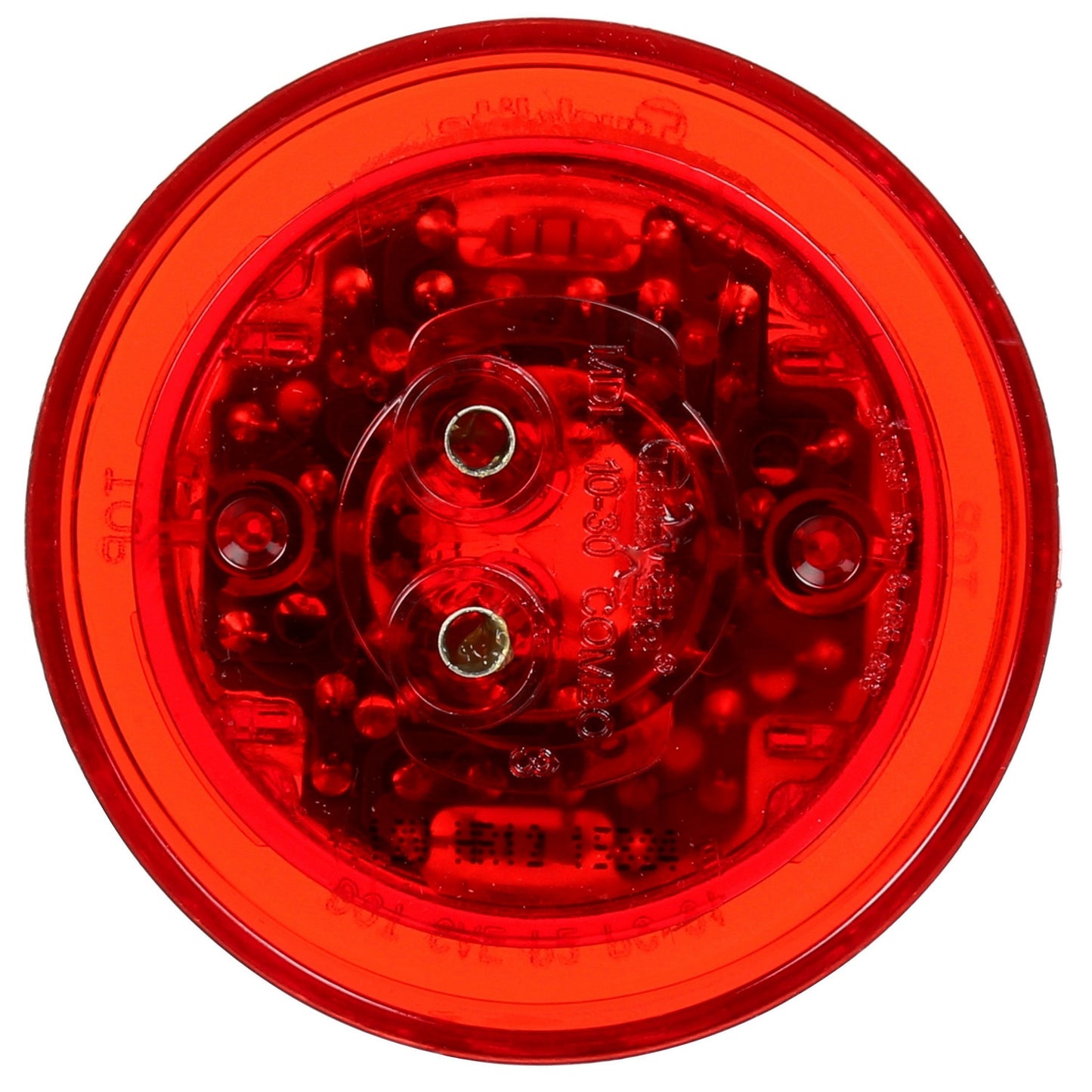 TRK-Lite 10086R