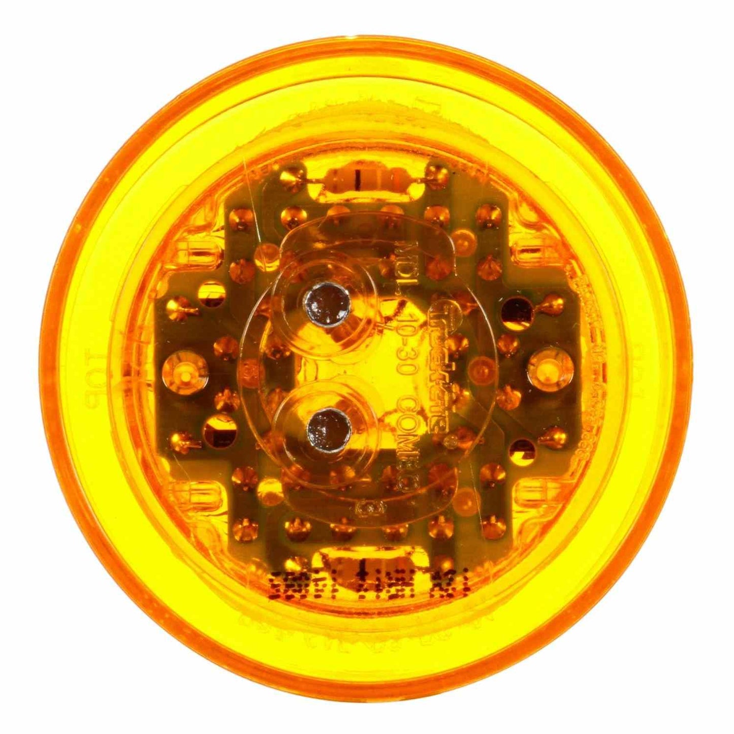 TRK-Lite 10286Y