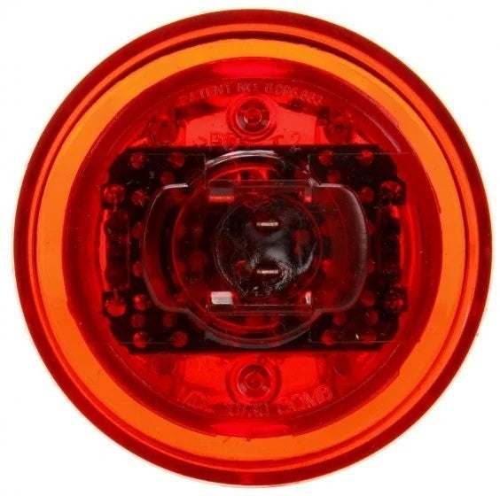 TRK-Lite 10375R