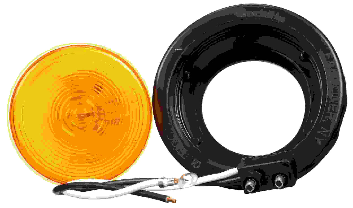 TRK-Lite 10519Y