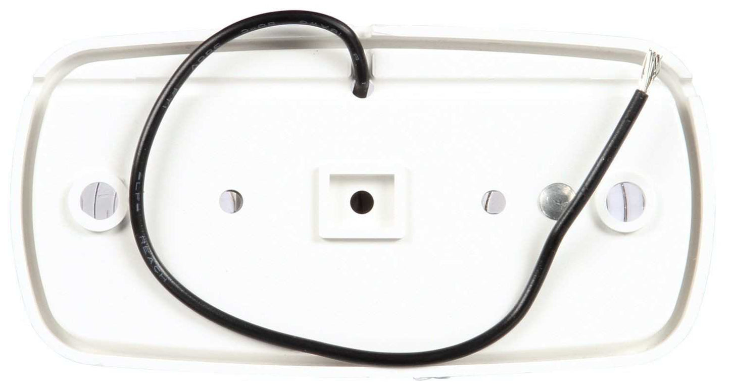 TRK-Lite 1211W