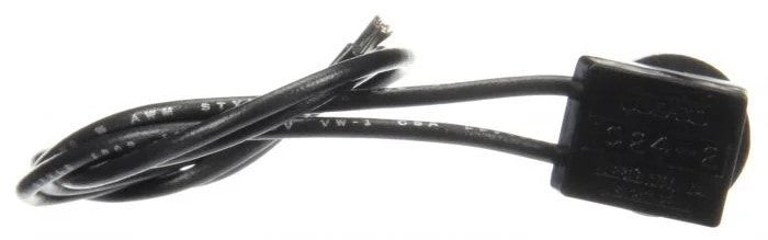 TRK-Lite 131