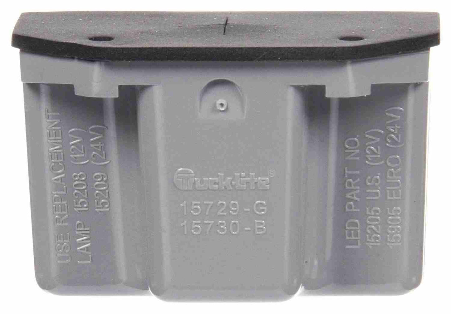 TRK-Lite 15011